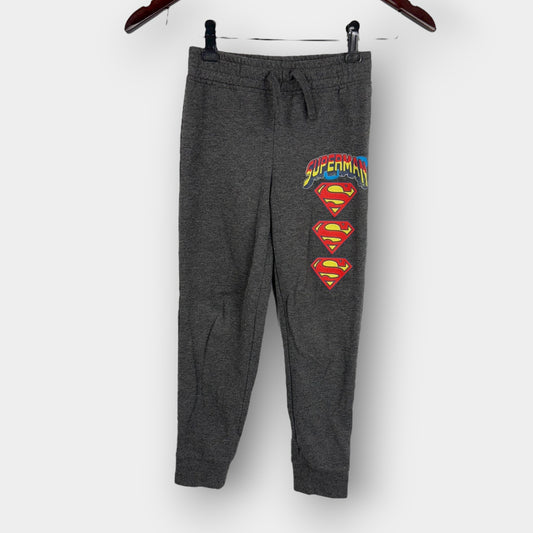 Spiderman jogger