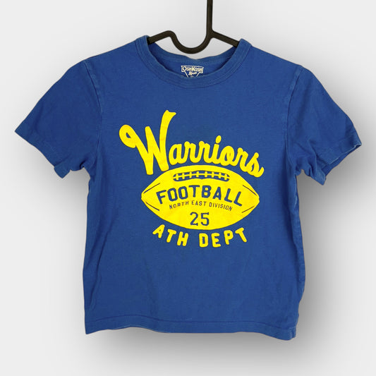 OshKosh B’gosh graphic tee
