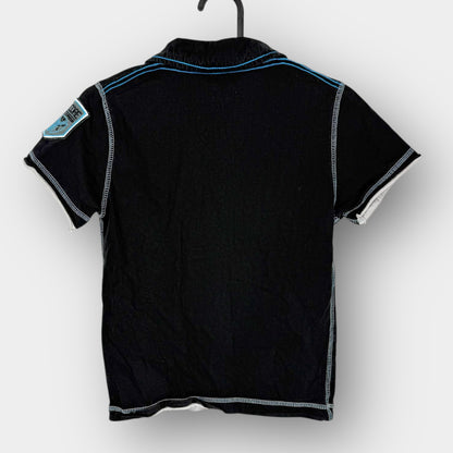 Noize78 Polo Shirt