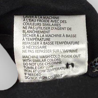 Noize78 Polo Shirt