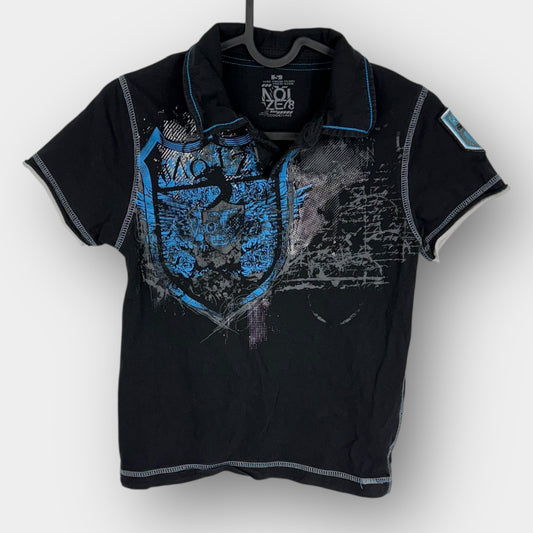 Noize78 Polo Shirt