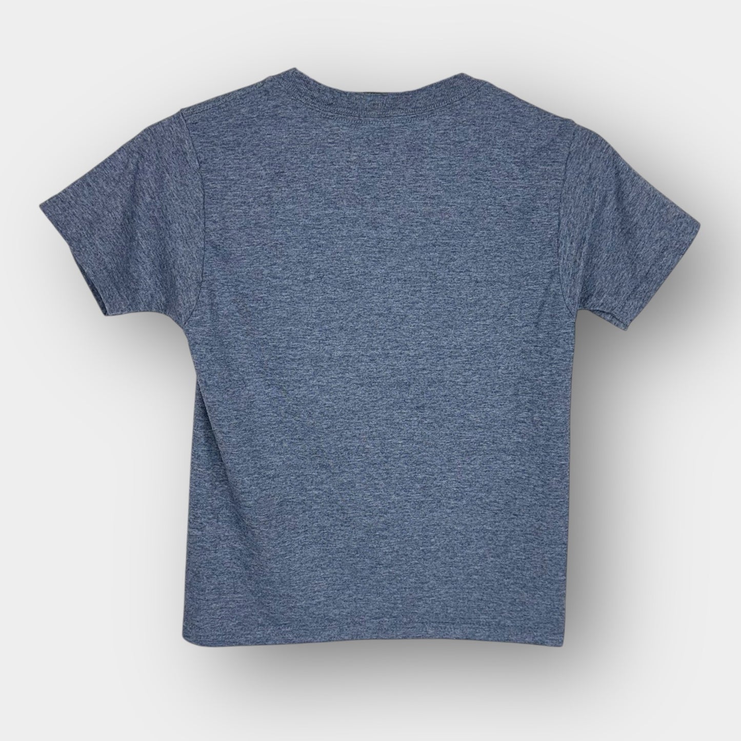 Fruit of the Loom T-Shirt