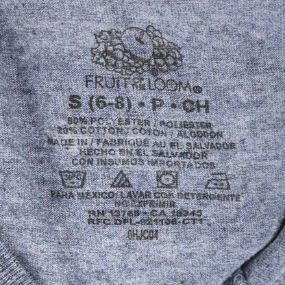 Fruit of the Loom T-Shirt