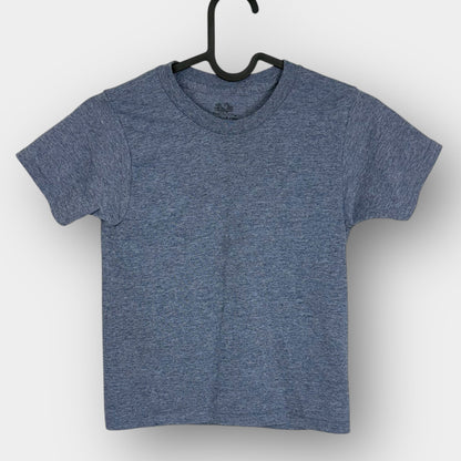 Fruit of the Loom T-Shirt
