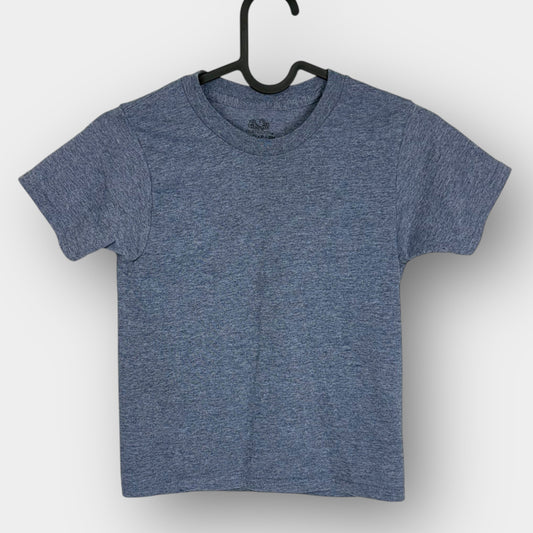 Fruit of the Loom T-Shirt