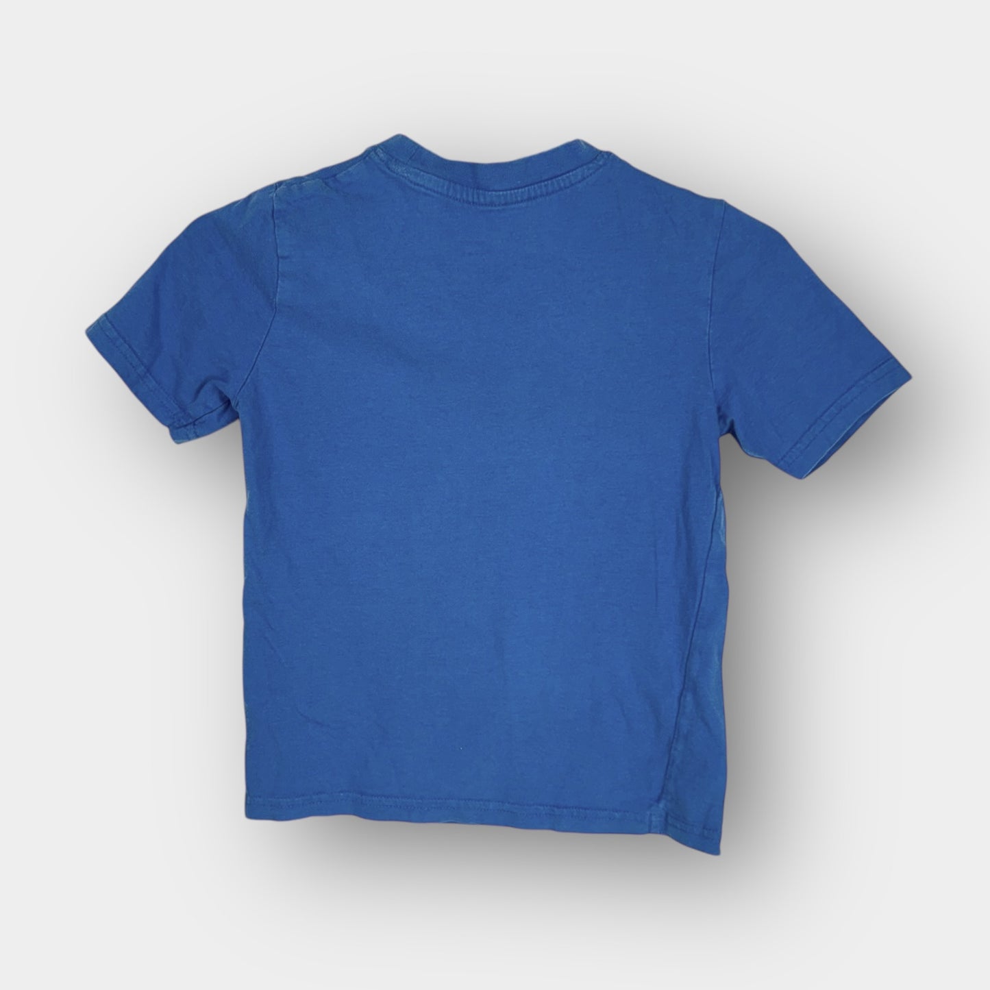 DC Superman T-Shirt
