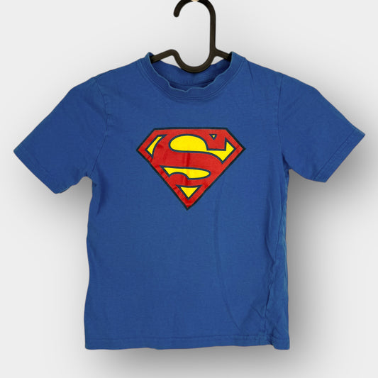 DC Superman T-Shirt