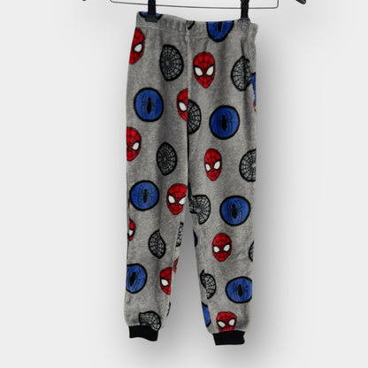 Marvel Spider-Man Pajama Set