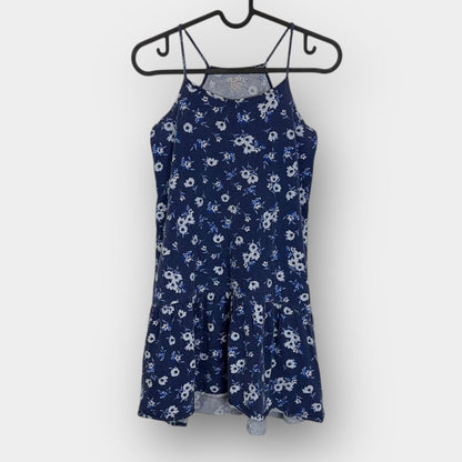 Children’s Place Floral Dress