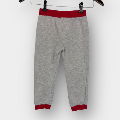 Nickelodeon Space Pup Joggers