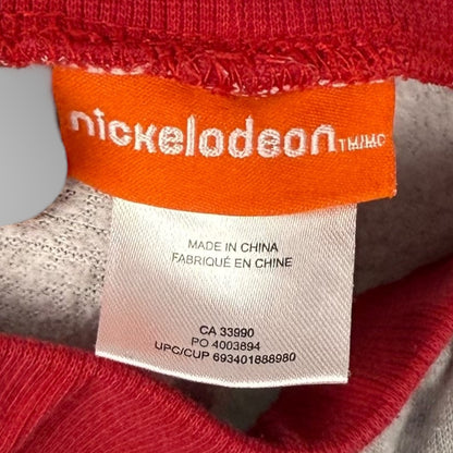 Nickelodeon Space Pup Joggers