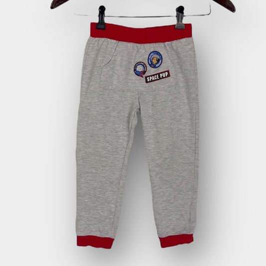 Nickelodeon Space Pup Joggers