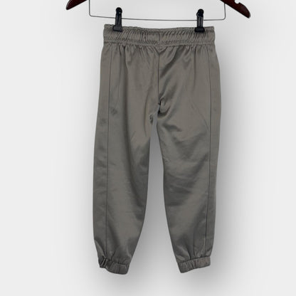 Monkey Bars Joggers