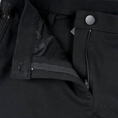 TanJay Sequin Stripe Pants