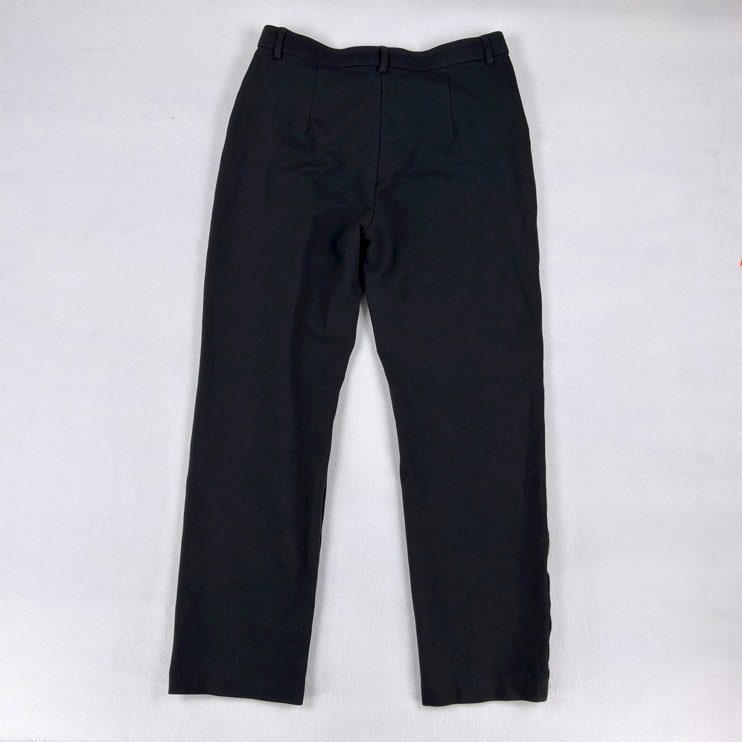 TanJay Sequin Stripe Pants