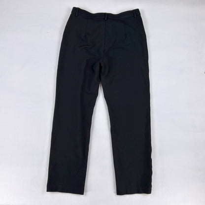 TanJay Sequin Stripe Pants