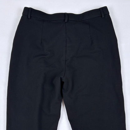 TanJay Sequin Stripe Pants