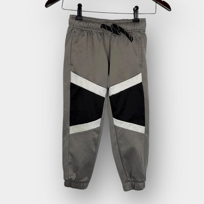 Monkey Bars Joggers