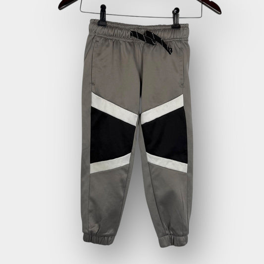 Monkey Bars Joggers