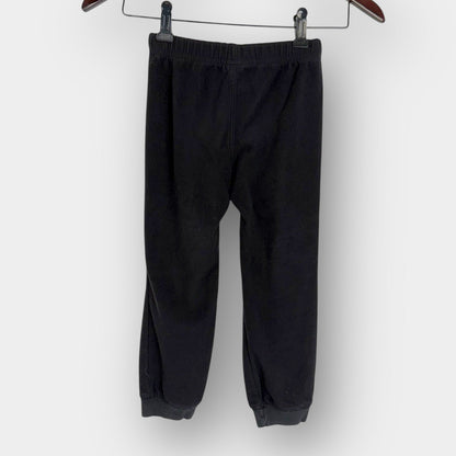 Carter’s Fleece Joggers