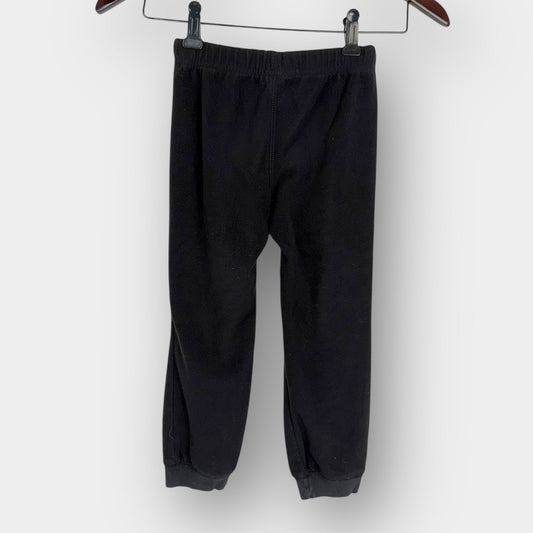 Carter’s Fleece Joggers