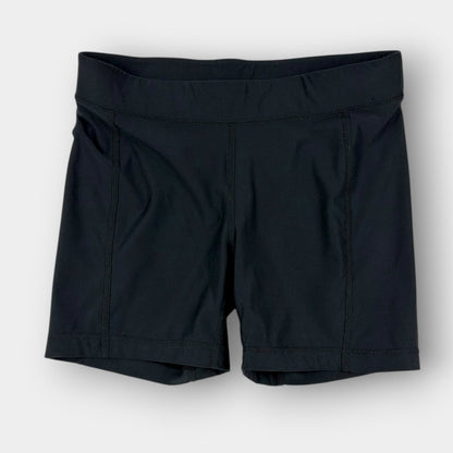 Athletic Works bike shorts
