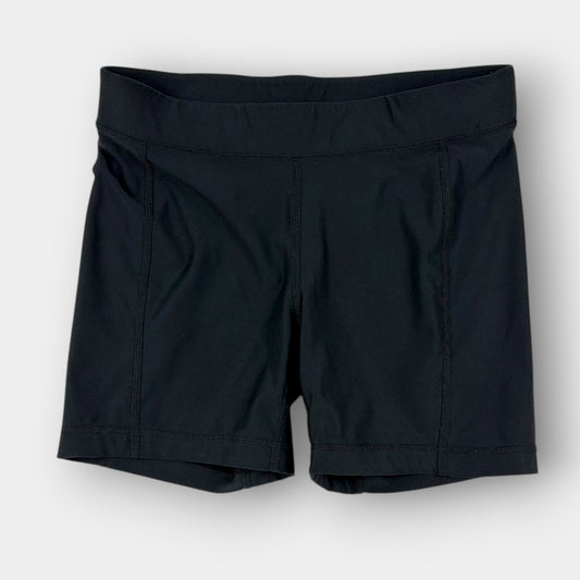 Athletic Works bike shorts