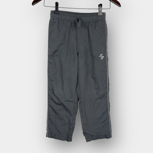 Place Sport Track Pants