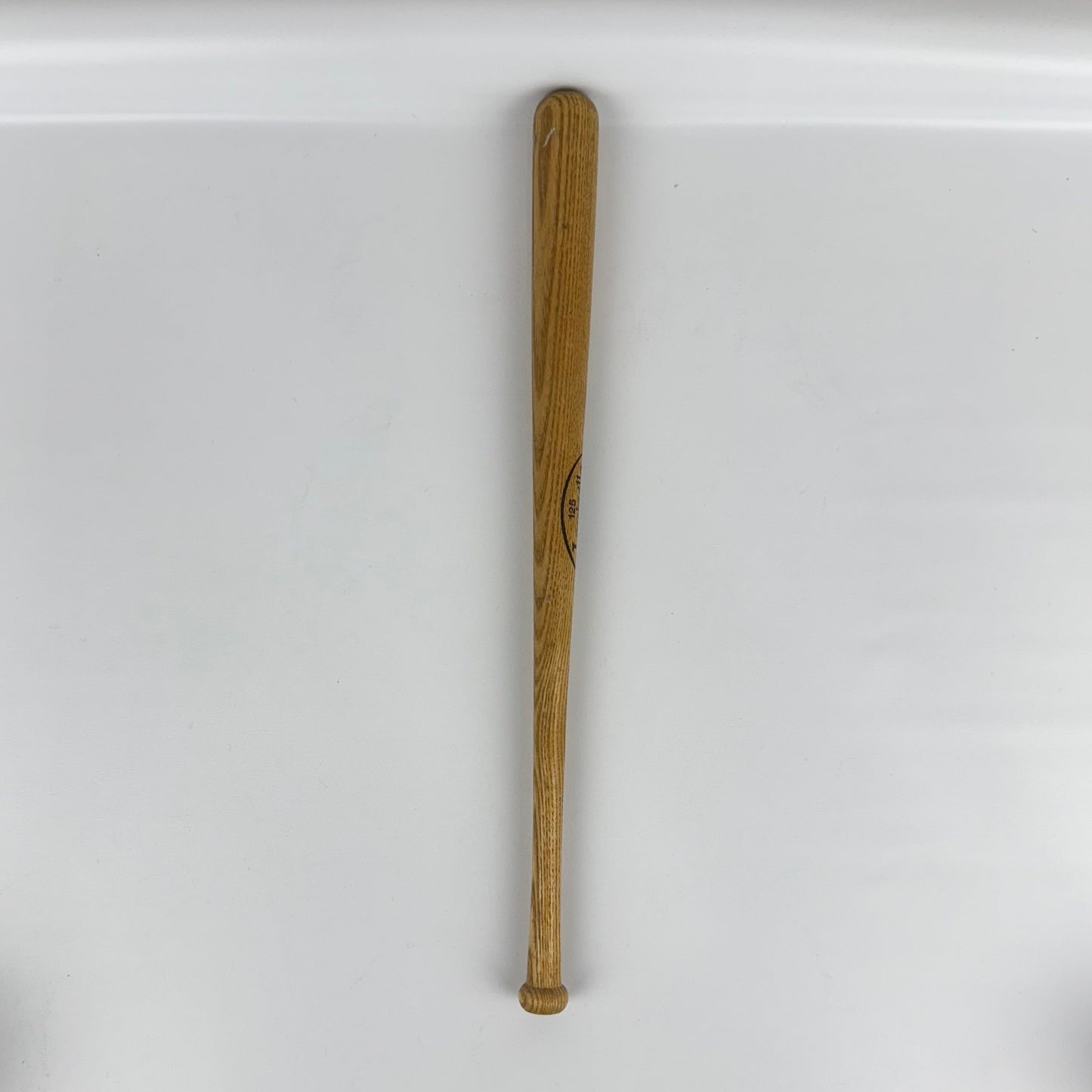 Louisville Slugger 125 Mini Bat
