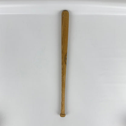 Louisville Slugger 125 Mini Bat