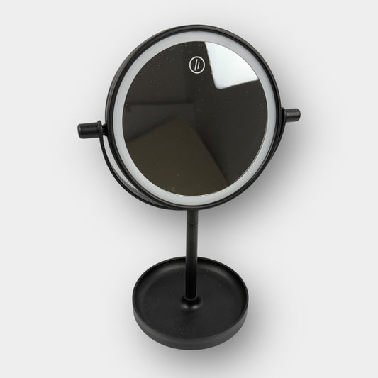 LED Vanity Makeup Mirror