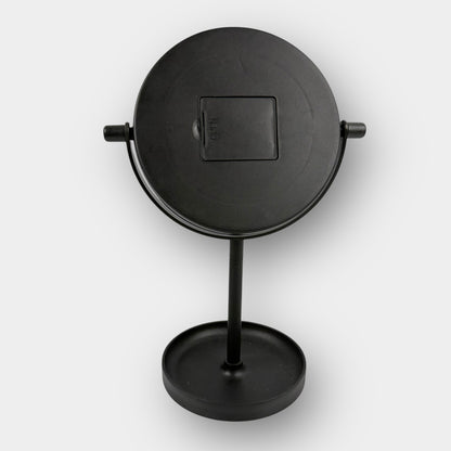 LED Vanity Makeup Mirror