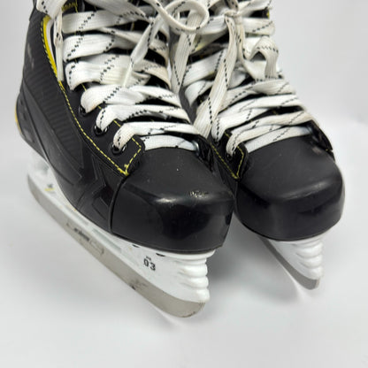VIC Hockey HX-03 youth skates (2)