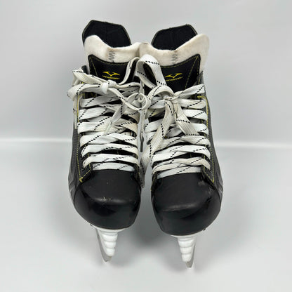 VIC Hockey HX-03 youth skates (2)