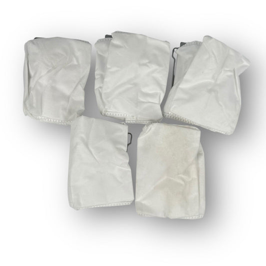 Roomba Clean Base Bags 5 Pack