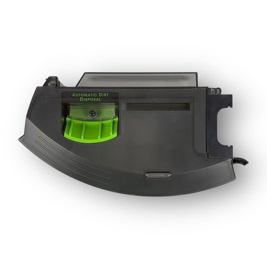 iRobot Roomba Self-Empty Bin