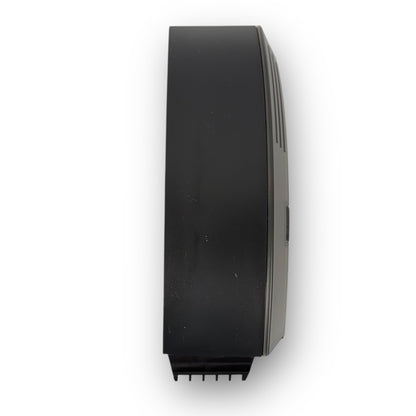iRobot Roomba Self-Empty Bin