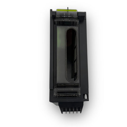 iRobot Roomba Self-Empty Bin