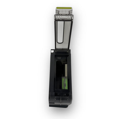 iRobot Roomba Self-Empty Bin