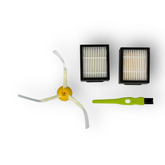 iRobot Filters + Brush Kit