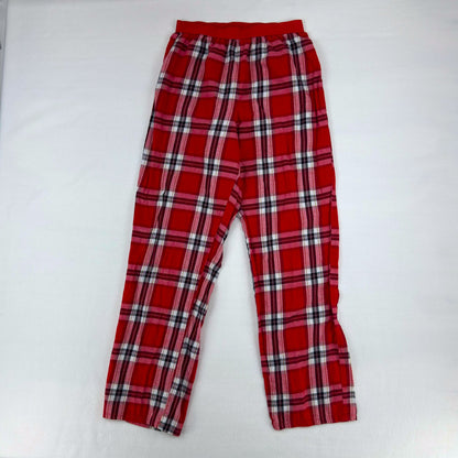 La Senza plaid sleep pants