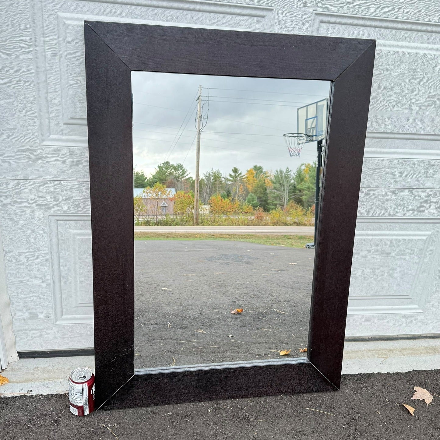 Walmart Large Wall Mirror