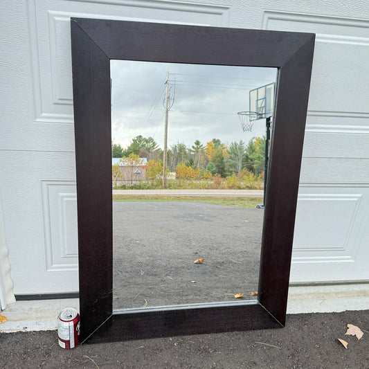 Walmart Large Wall Mirror