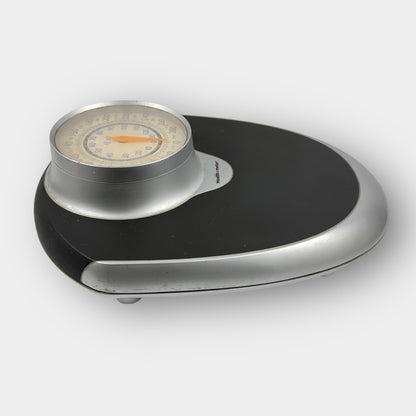 Health o meter Dial Scale