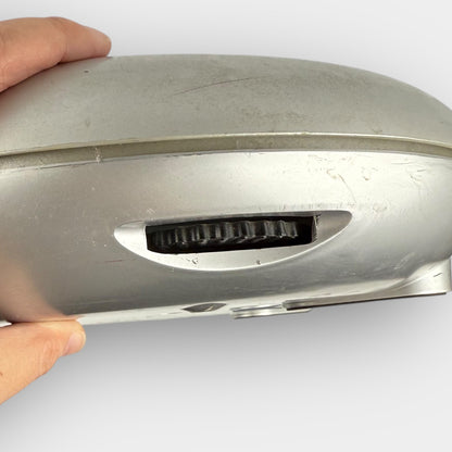 Health o meter Dial Scale