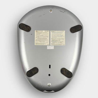 Health o meter Dial Scale