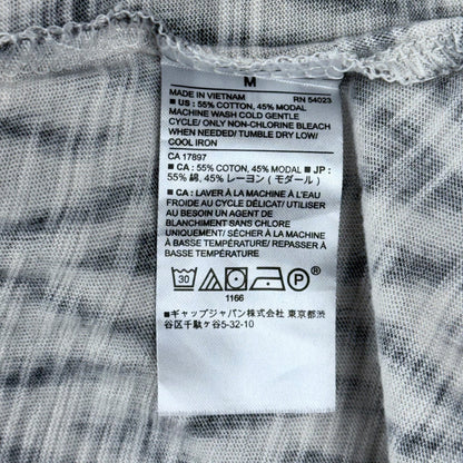 Banana Republic Malibu Tee