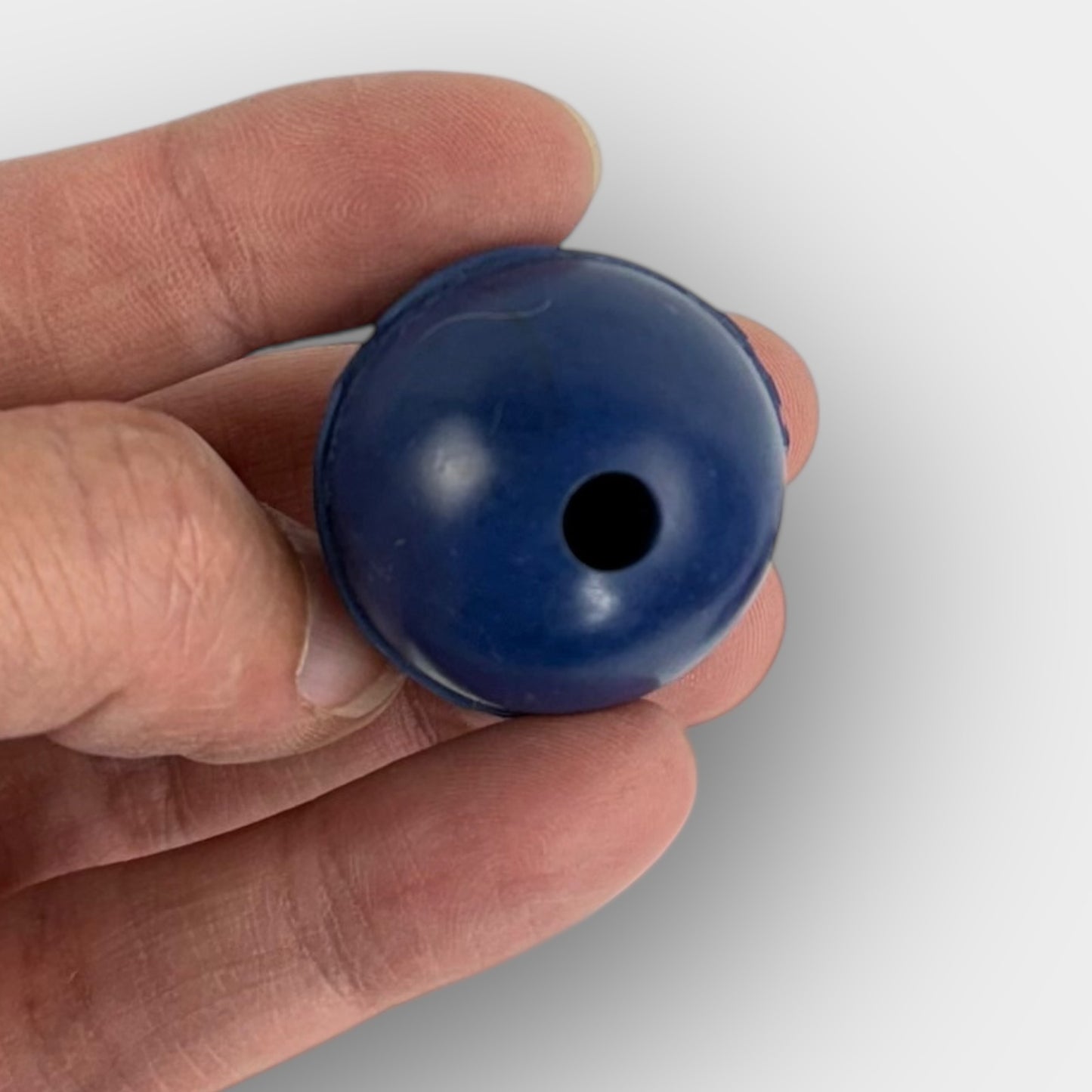 Cell Reduction Tuning Forks