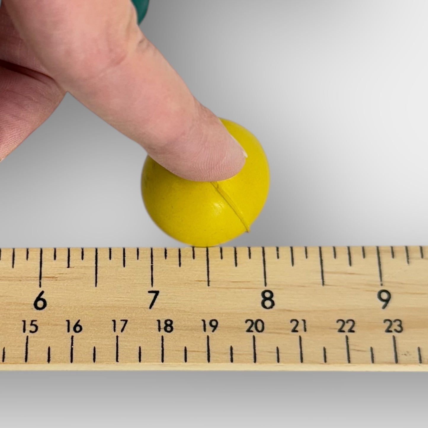 Cell Reduction Tuning Forks