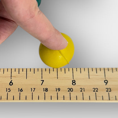 Cell Reduction Tuning Forks